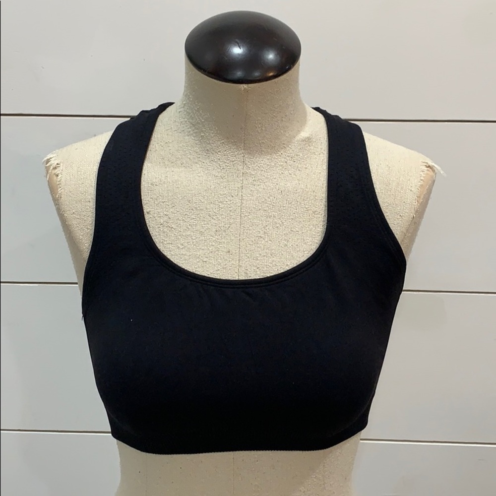 Sport bra